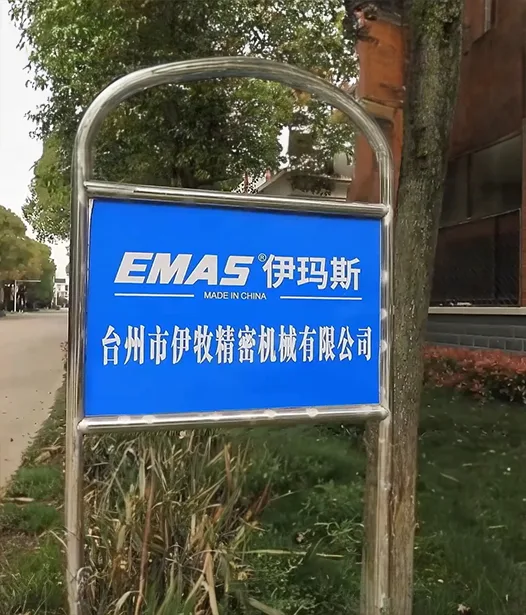 Emas_2006